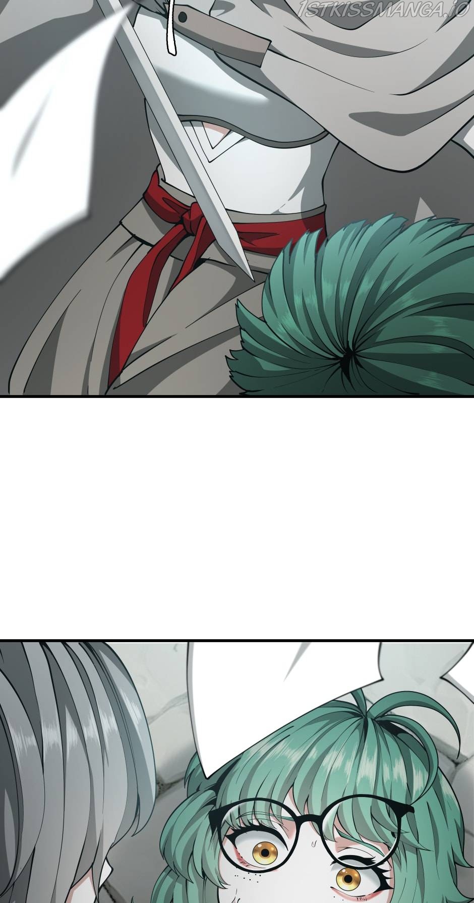 The Beginning After The End Chapter 164 image 65